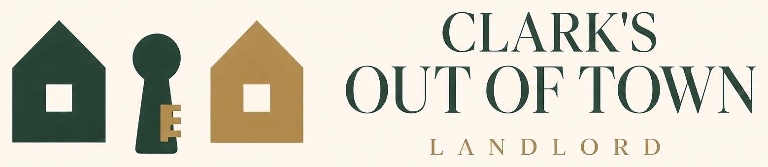 Clark’s Out of Town Landlord